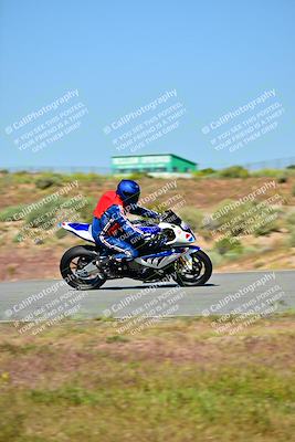 media/Apr-21-2024-TrackXperience (Sun) [[1a8d4e68db]]/Level 2/Session 1 (Turn 2)/